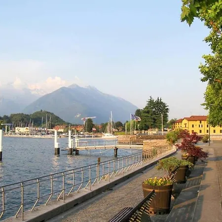 Casa Della Valle 度假居 *