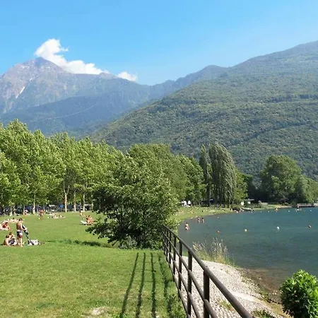 Casa Della Valle 科利科