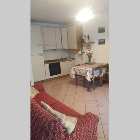 Casa Della Valle *