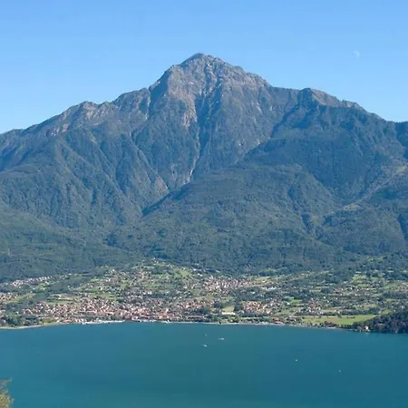 Casa Della Valle *